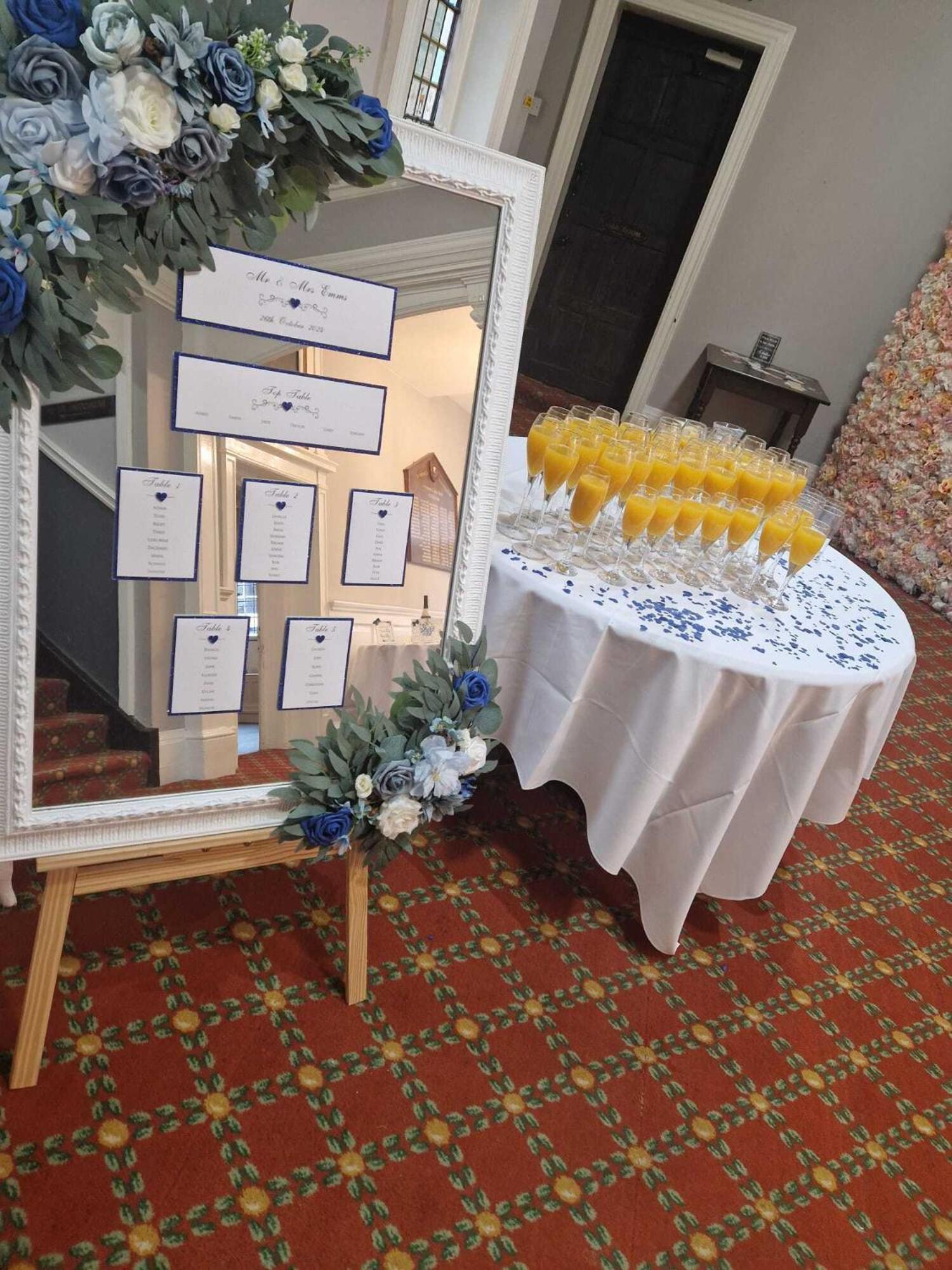 The Hind Hotel Wellingborough Εξωτερικό φωτογραφία