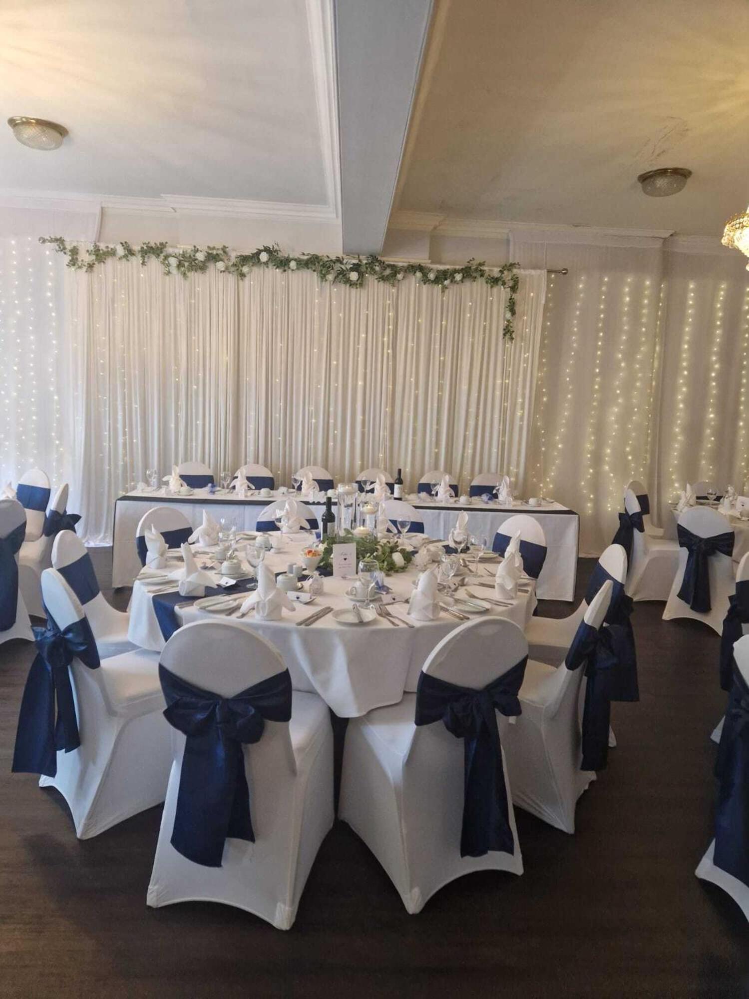 The Hind Hotel Wellingborough Εξωτερικό φωτογραφία