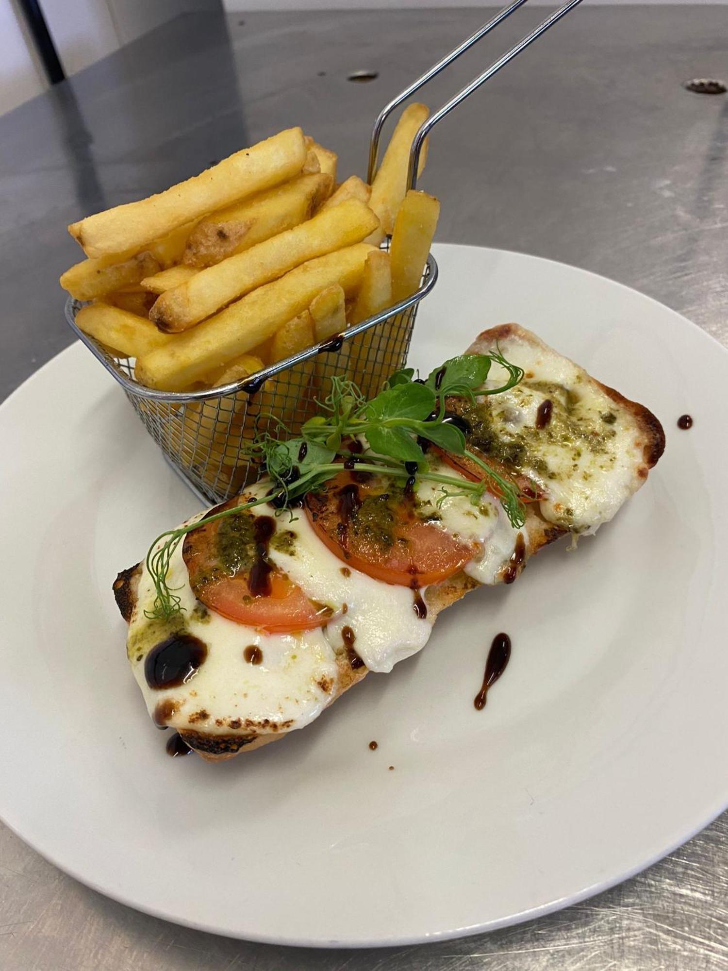 The Hind Hotel Wellingborough Εξωτερικό φωτογραφία